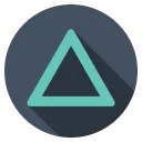 Triangle