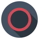 Circle