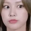 aHyewonnod