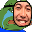 itsOkay Discord emoji