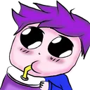manangSip
