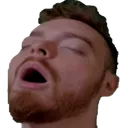 Zgargasm