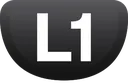 L1