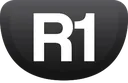 R1