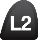 L2