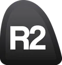 R2
