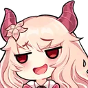 chismug
