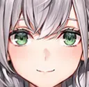 NoelStare NoelStare