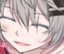 LappHappy LappHappy