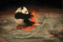 sed_pandu
