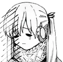 ShikimoriDeadInside