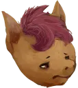 Sadaloo