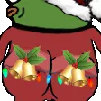 JingleBells JingleBells