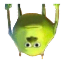 bruh3flip Discord emoji