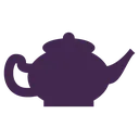 teapot_nofond
