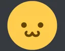 meow Discord Emoji