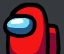 redissus Discord Emoji