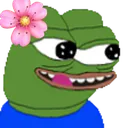 pepe_yummy