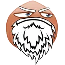 :orehstarij: