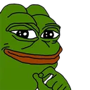 PG_pepe