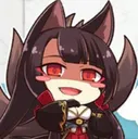 EvilAkagi