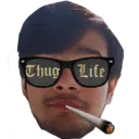 rickythug
