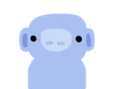 7145_BasicWumpus