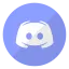 iconfinder_discord_2308078