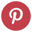 iconfinder_social_media_circled_