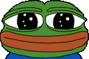 peepoblink