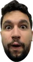 Pogthechamp
