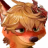 nickchilde