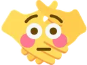 flushedshake