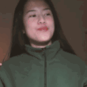 0WendyEZ Discord emoji