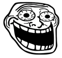 troll4
