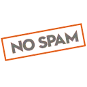 n_Nospam n_Nospam