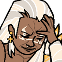 zaphtears Discord emoji