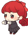 KasumiVibin