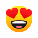 vp_smiling_face_with_heart_eyes