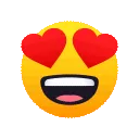 vp_smiling_face_with_heart_eyes
