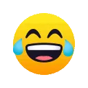 vp_face_with_tears_of_joy