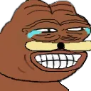 ebinlaugh Discord Emoji