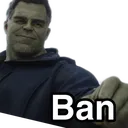 Youre_banned