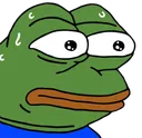 Monkas