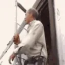 BruhFall