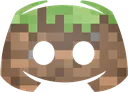 Minecraftdiscord Discord Emoji