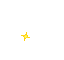 yellowsparkle Discord emoji