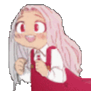 TH_eriwoosh Discord emoji