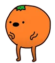 VitaminC