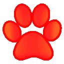 AE_PawRed